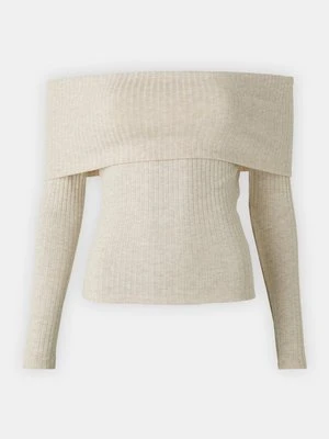 Bluzka z długim rękawem Only Petite