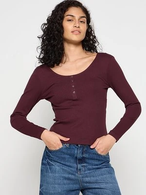 Bluzka z długim rękawem Only Petite