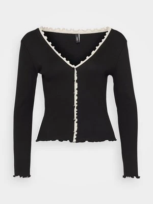 Bluzka z długim rękawem Only Petite