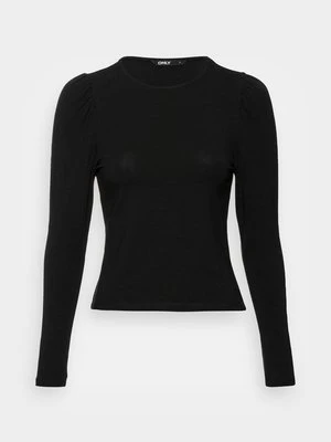 Bluzka z długim rękawem Only Petite