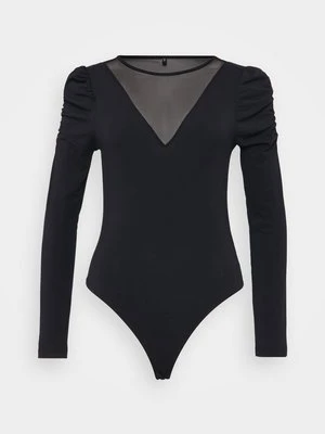 Zdjęcie produktu Bluzka z długim rękawem Only Petite