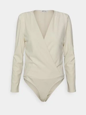 Bluzka z długim rękawem Only Petite