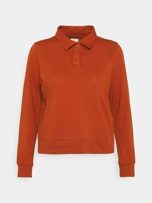 Bluzka z długim rękawem Only Petite