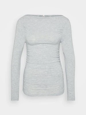 Bluzka z długim rękawem Only Petite