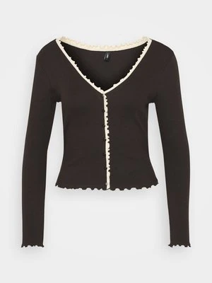 Bluzka z długim rękawem Only Petite