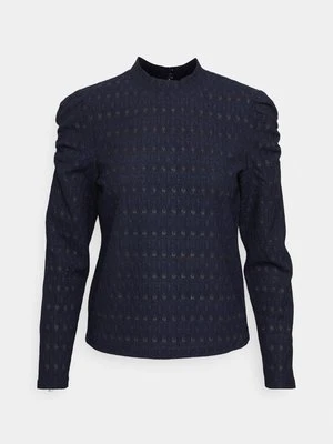 Bluzka z długim rękawem Only Petite