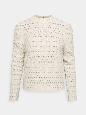 Bluzka z długim rękawem Only Petite