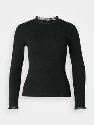 Bluzka z długim rękawem Only Petite