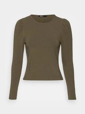 Bluzka z długim rękawem Only Petite