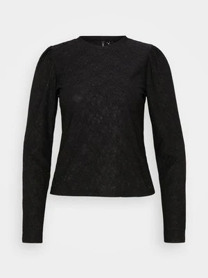 Bluzka z długim rękawem Only Petite