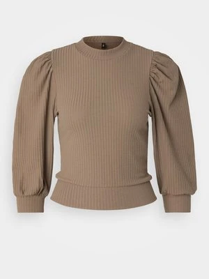 Bluzka z długim rękawem Only Petite