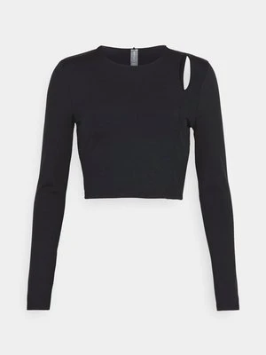 Bluzka z długim rękawem Only Play