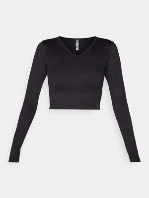 Bluzka z długim rękawem Only Play