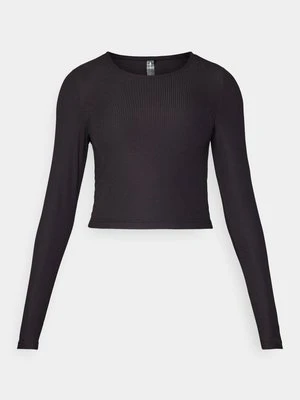 Bluzka z długim rękawem Only Play