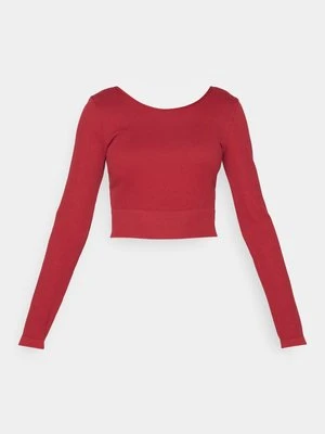 Bluzka z długim rękawem Only Play