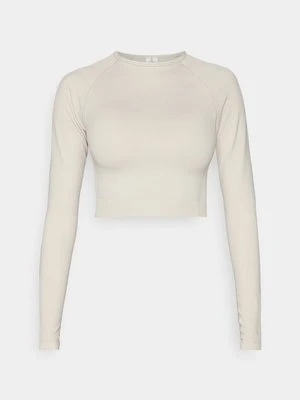 Bluzka z długim rękawem Only Play