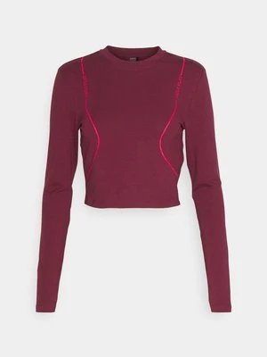 Bluzka z długim rękawem Only Play