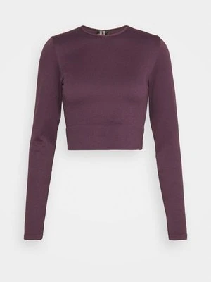 Bluzka z długim rękawem Only Play