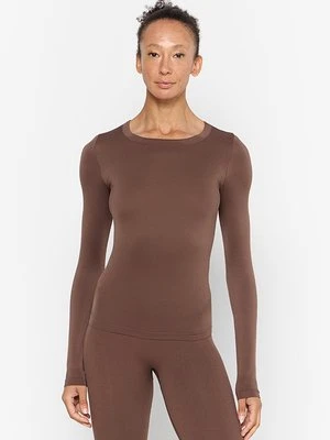 Bluzka z długim rękawem Only Play