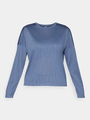 Bluzka z długim rękawem Only Play