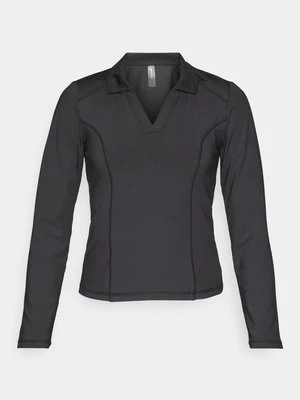 Bluzka z długim rękawem Only Play