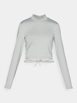 Bluzka z długim rękawem Only Play