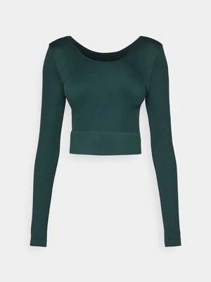 Bluzka z długim rękawem Only Play