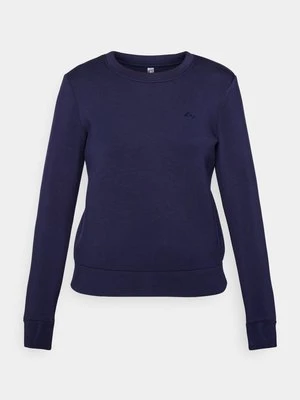 Bluzka z długim rękawem Only Play