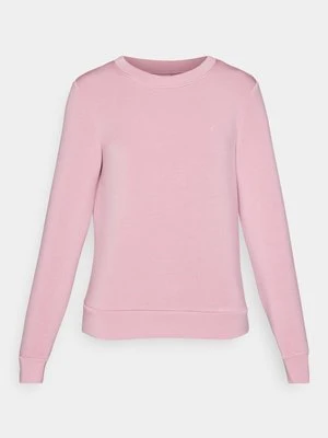 Bluzka z długim rękawem Only Play