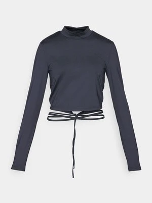 Bluzka z długim rękawem Only Play