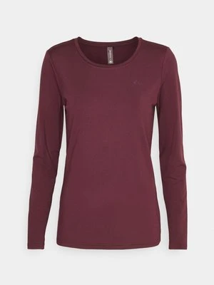 Bluzka z długim rękawem Only Play