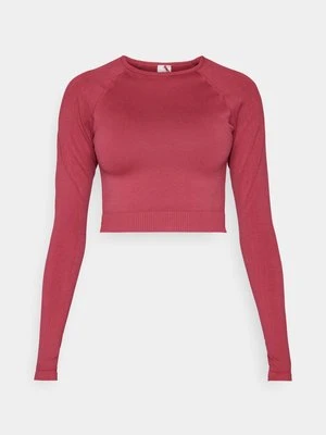 Bluzka z długim rękawem Only Play