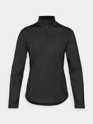 Bluzka z długim rękawem Only Play