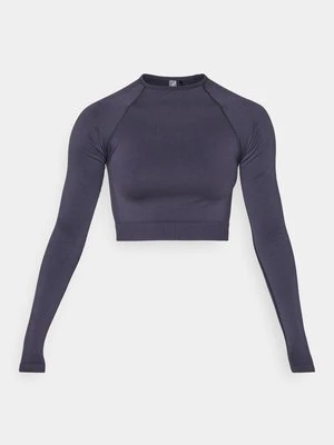 Bluzka z długim rękawem Only Play