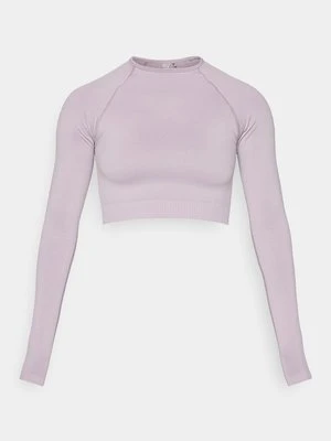 Bluzka z długim rękawem Only Play