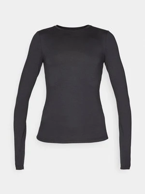 Bluzka z długim rękawem Only Play