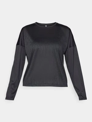 Bluzka z długim rękawem Only Play