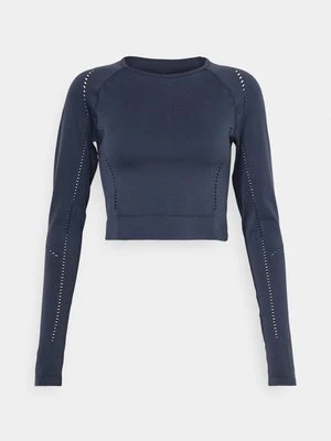 Bluzka z długim rękawem Only Play