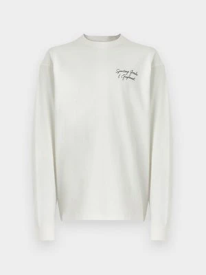 Bluzka z długim rękawem Only & Sons