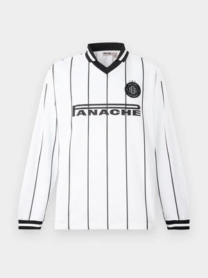 Bluzka z długim rękawem Only & Sons