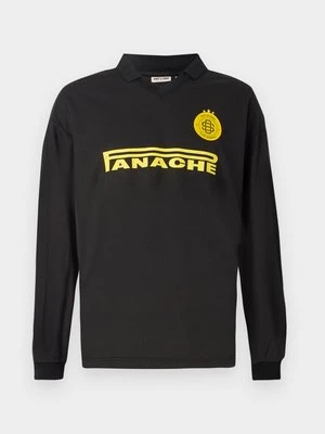 Bluzka z długim rękawem Only & Sons