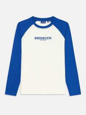 Bluzka z długim rękawem ONLY & SONS junior