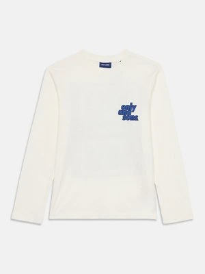 Bluzka z długim rękawem ONLY & SONS junior