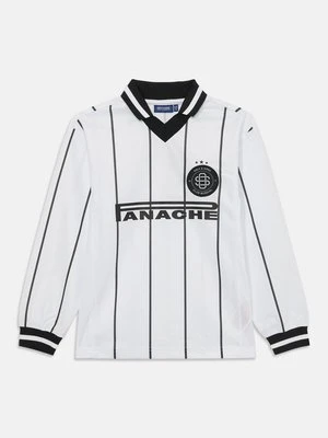 Bluzka z długim rękawem ONLY & SONS junior