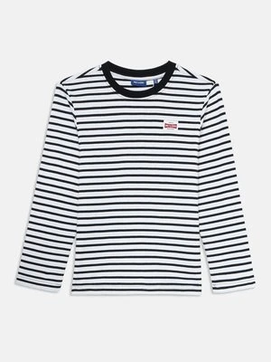 Bluzka z długim rękawem ONLY & SONS junior