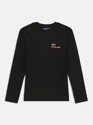 Bluzka z długim rękawem ONLY & SONS junior