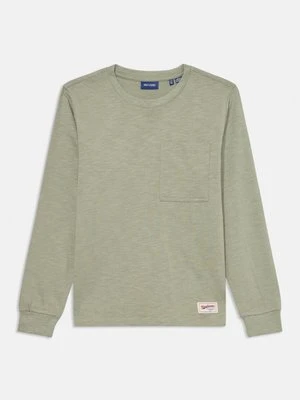 Bluzka z długim rękawem ONLY & SONS junior