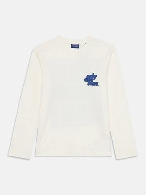 Bluzka z długim rękawem ONLY & SONS junior