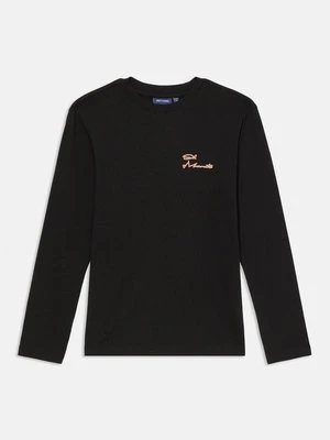 Bluzka z długim rękawem ONLY & SONS junior