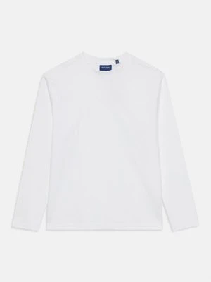 Bluzka z długim rękawem ONLY & SONS junior